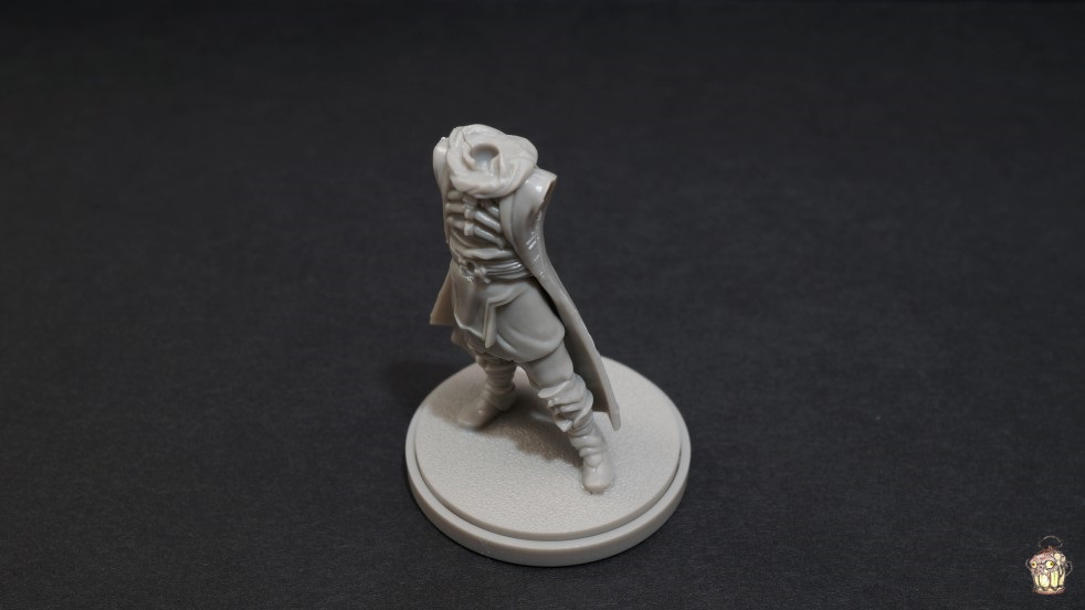 Vibrant Lantern Spider Silk Armor Survivors Build